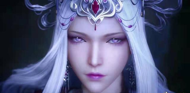 天行九歌|继吞噬星空之后，玄机再接新作，秦时明月天行九歌真不管了吗？