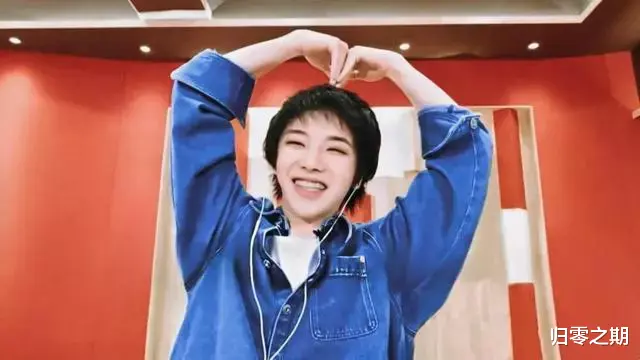 华晨宇|周深和华晨宇同是选秀出身,差距却越来越大,华晨宇正发力追赶