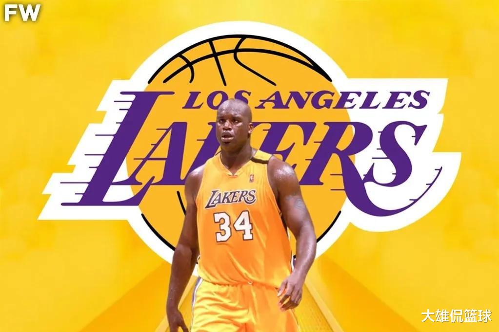 勒布朗·詹姆斯|美媒列出NBA职业生涯总收入最高的20名球员,其中13人是现役球员