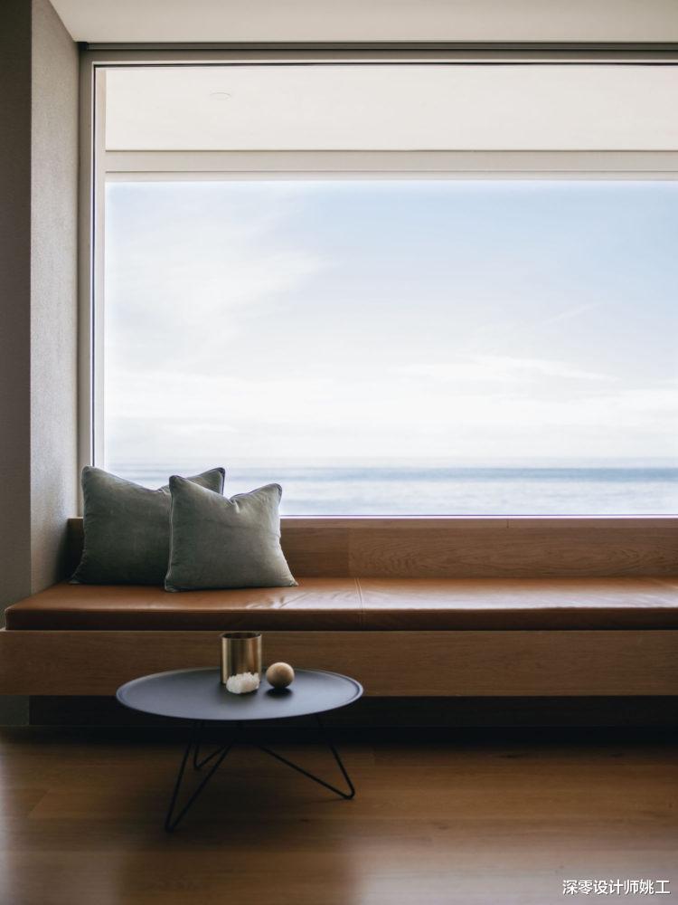 聪明的人,都在家里这5个地方打了卡座,能收纳就座还省空间