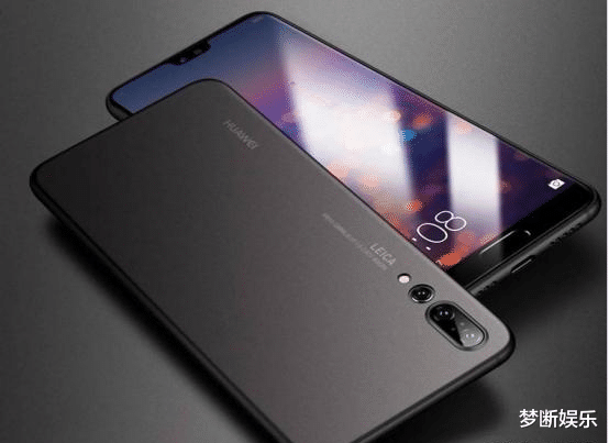 中国智能|中国手机市场大变局:华为遗憾落榜,苹果第四,VIVO手机销量第一