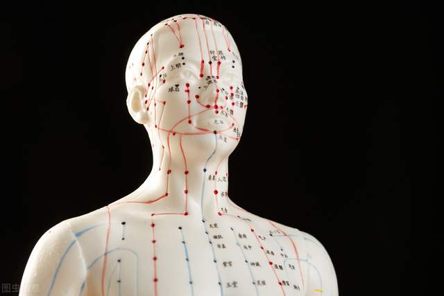 肾衰竭|肾衰竭有8种,治疗方案各不相同,你属于哪种?