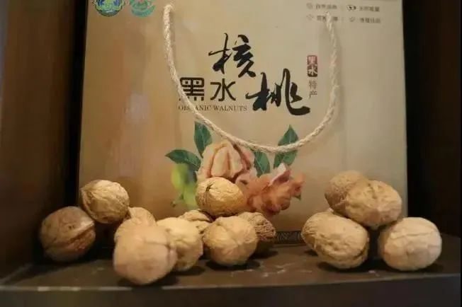 冰雪大世界|倒计时1天！2023黑水县旅游宣传营销推介会暨农特产品展销会即将亮相成都宽窄巷子！