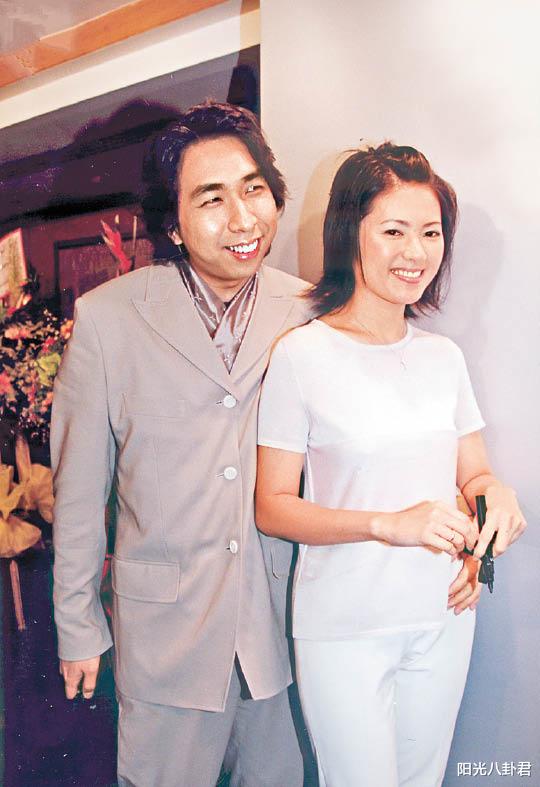 王子涵|老爸歪瓜裂枣,儿女却颜值爆表,这6位星二代全靠妈妈拯救了基因