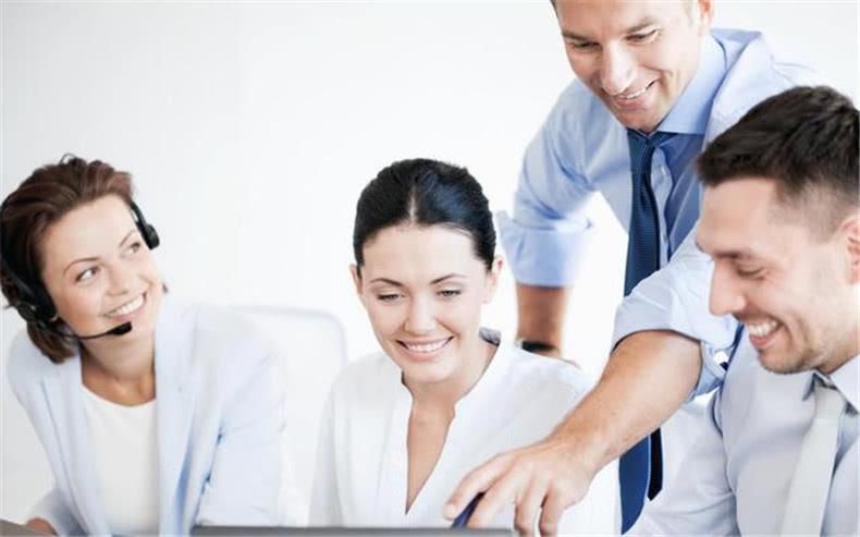 游戏开发|职场感悟:令人百感交集的人生道理,都是岁月的沉淀