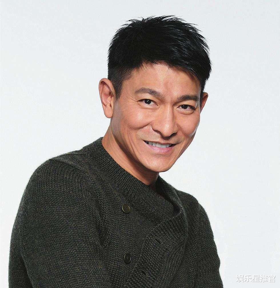 洪金宝|洪金宝：我捧红的很多巨星都请不动了，只有他是随叫随到的