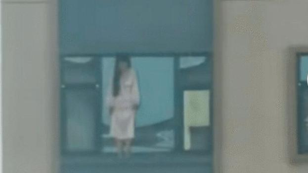 多女一夫！女孩遭2次骗婚后29层跳楼：我不想死！但他家人太恐怖