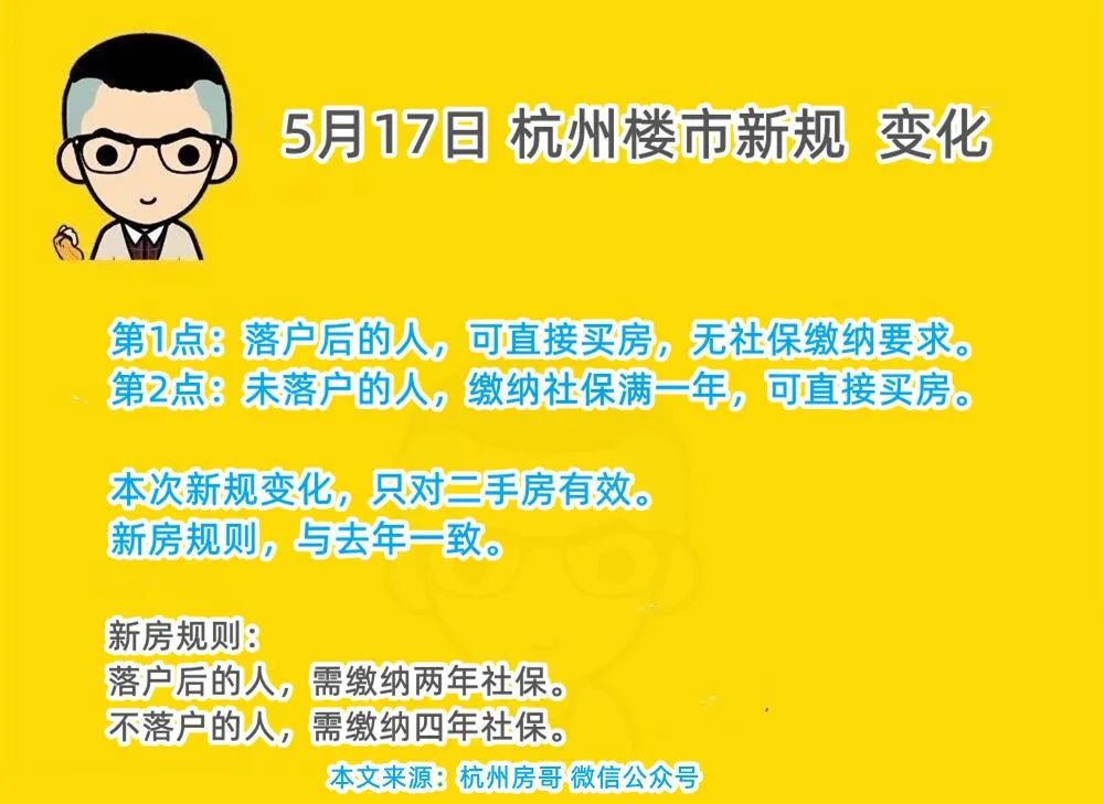 购房置业|南京都市圈扩大，能不能取代杭州？