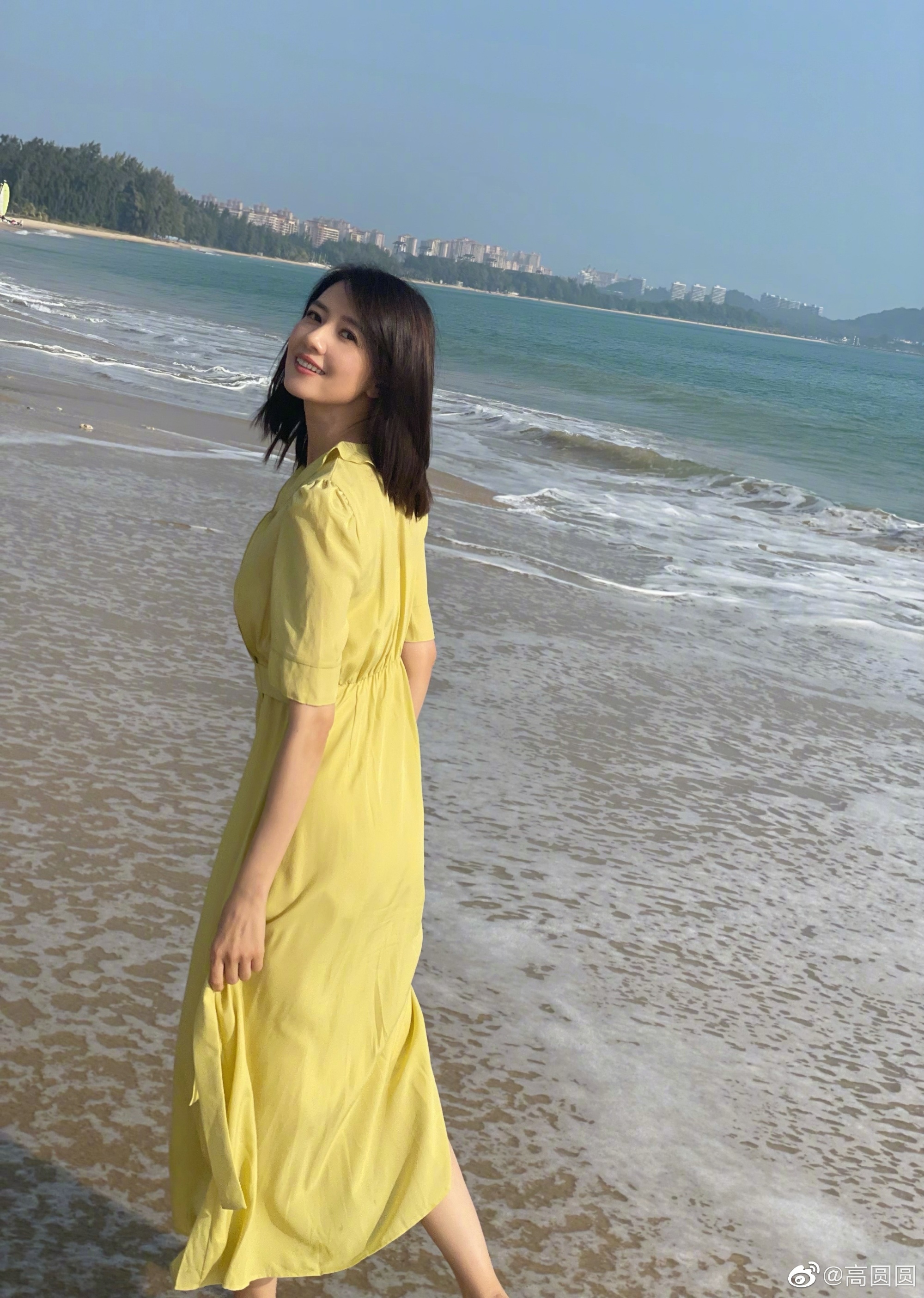 整容|整容老去和自然老去的区别?四位中年女星今昔颜值对比,差别惊人