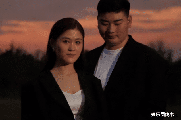 陈萌|又离？陈萌曝婚后处境卑微，深夜开车发泄删恩爱视频，闺蜜已绝交