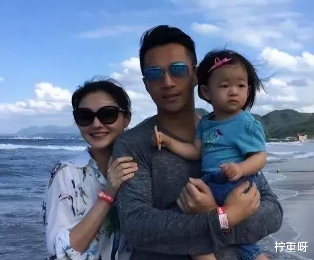 汪小菲|大S讽刺前夫是假豪门!汪小菲晒账单再回应,遭调侃是最佳前夫哥