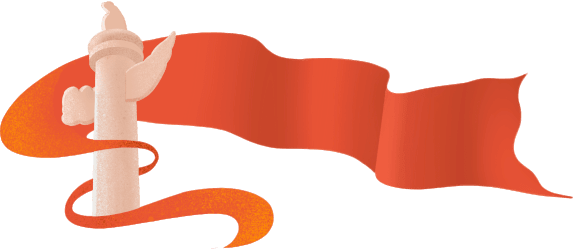 防疫科普:上班时,这些防疫要点你做到了吗?