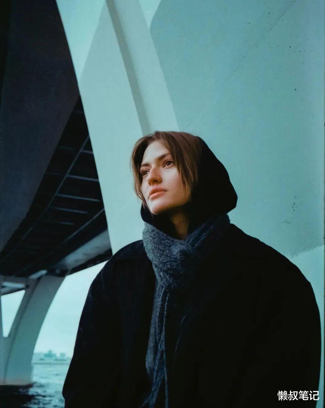 裁员|如果你想要找一份副业,这 3 点你必须要知道!