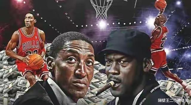 布克|布克怎么就配不上一个mvp？——历史上双核心的球队就是这么尴尬