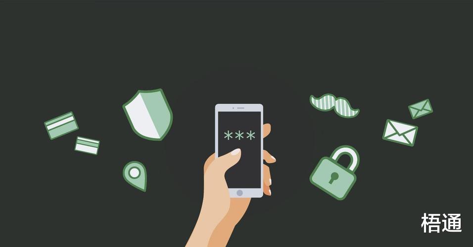 广州市|身份证、银行卡,支付宝账号,手机都被骗子知道,该怎么办?