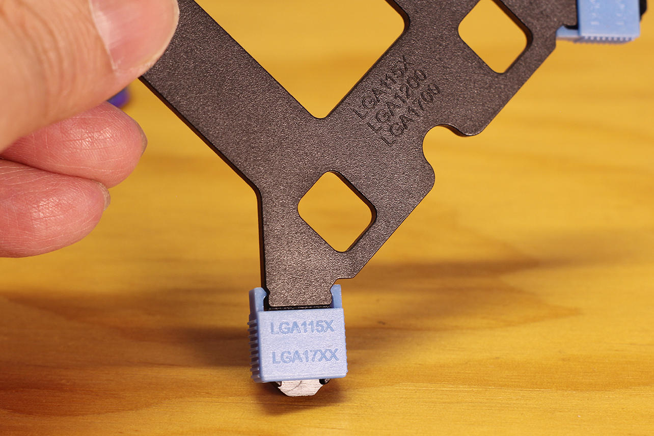 散热器|针对12代的散热压九代小火炉,超频三东海EX6000双风扇单塔散热器