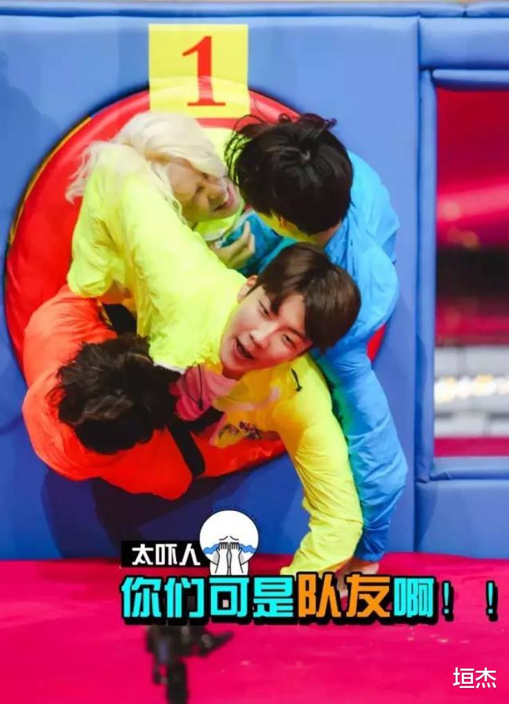 权志龙|入选YG男团出道,后得权志龙提携人气暴涨,却向其索要上亿豪车?