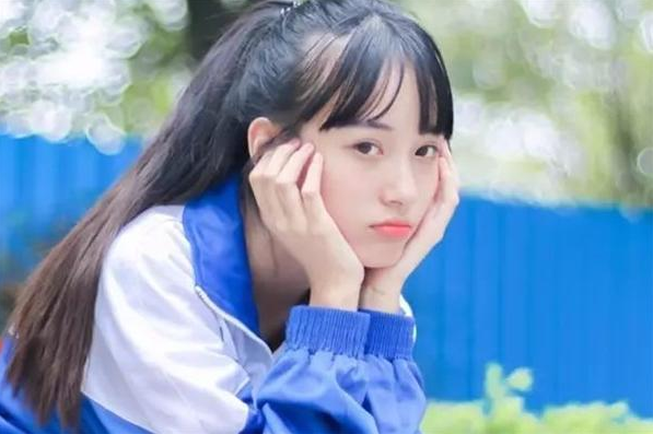 学习方法|老师很讨厌的3种女生，和学习成绩无关，希望你不在其中