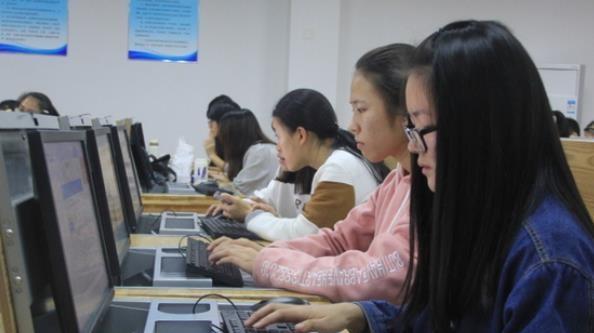 求职|公司若想辞退,会用这“3个方式”赶走你,毕业生可先提前了解下