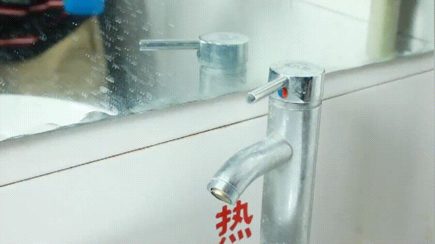 奔着“颜值”入手的家居物件，个个都很好用，提升家居幸福度