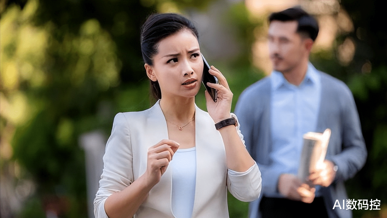 |买手机选择网上买还是实体店买?听听内行人的建议