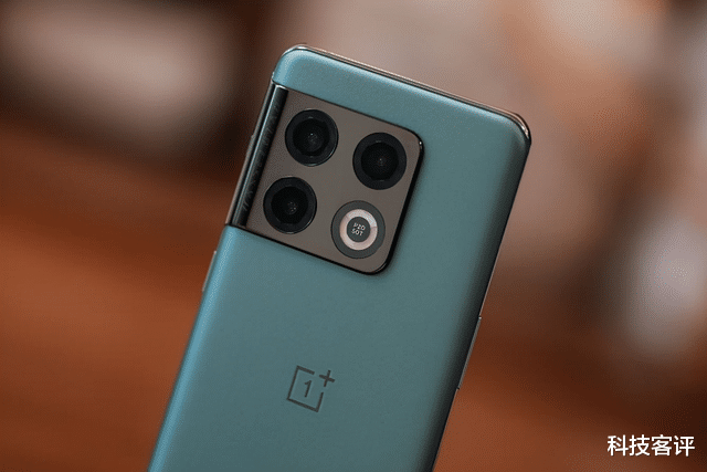 一加科技|新年手机换新攻略：这三款国产旗舰拍照最好，久用还不卡！