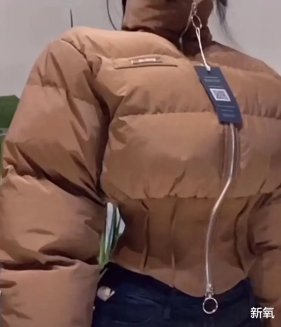 互联网上的变美心机好物，谁懂？