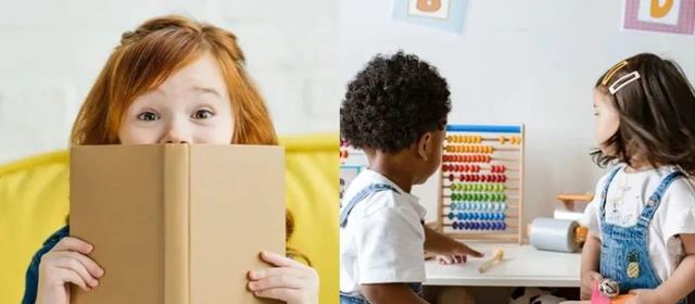 黄芪|7大提高智商的营养食物,除了多吃鱼,还有多吃这些食物