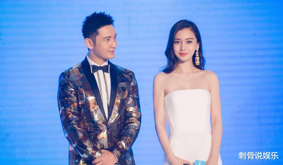 邓超|孙俪邓超又官宣了:全网恭喜!