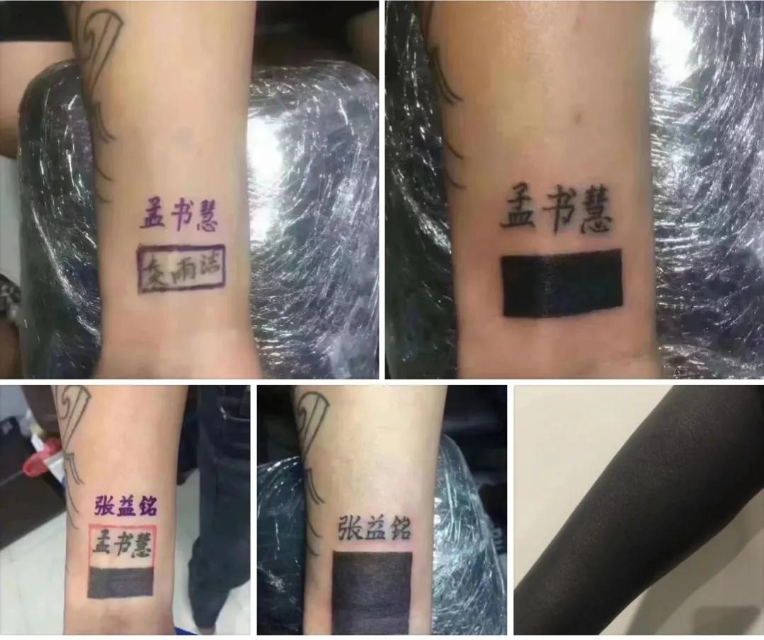 神回复|神回复：导演说行，那就行，导演说不行，那就不行