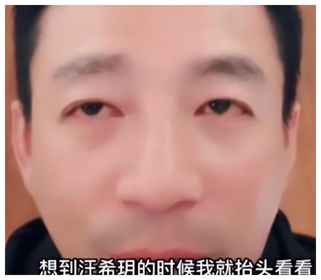 汪小菲|不愿意再花1千万养大S和具俊晔,汪小菲:我要把孩子从瑞士接回家