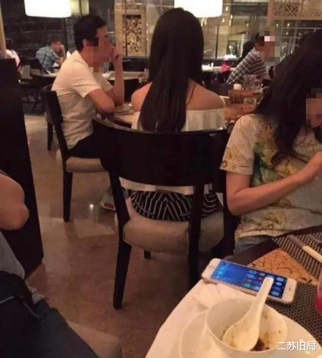 河南女子好心送朋友回家,被迫发生关系,场面令人脸红