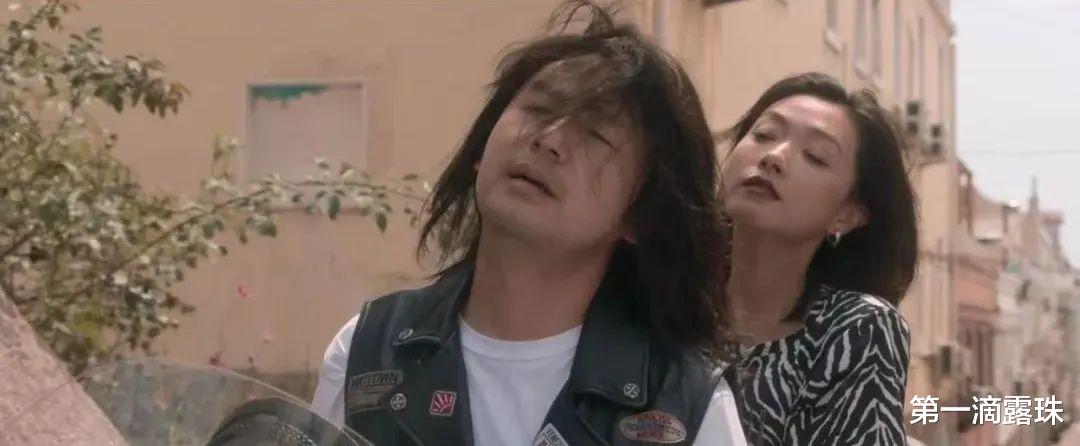 天才基本法|《天才基本法》与《少年派2》撞剧，从剧情到演员，谁更胜一筹？