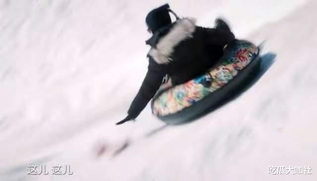 关晓彤|张嘉倪:长着一张倾国倾城的脸,却有一张谎话连篇的嘴,可惜了