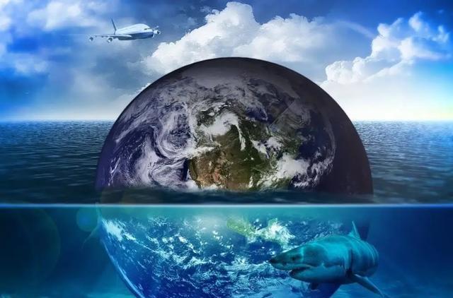 如果地球上的森林面积突然增加10倍会怎么样？一定是好事吗？