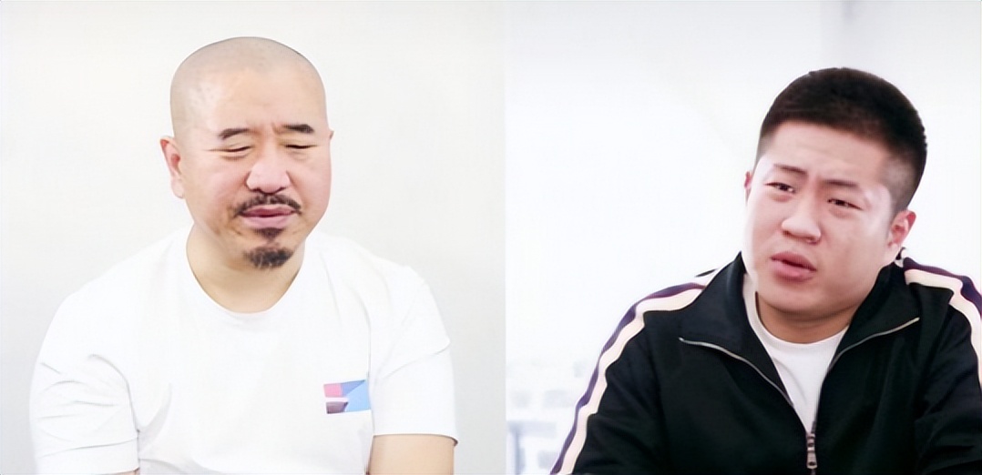 王小利|王小利：与相伴7年的发妻离婚后，转身娶小11岁李琳，他怎样了