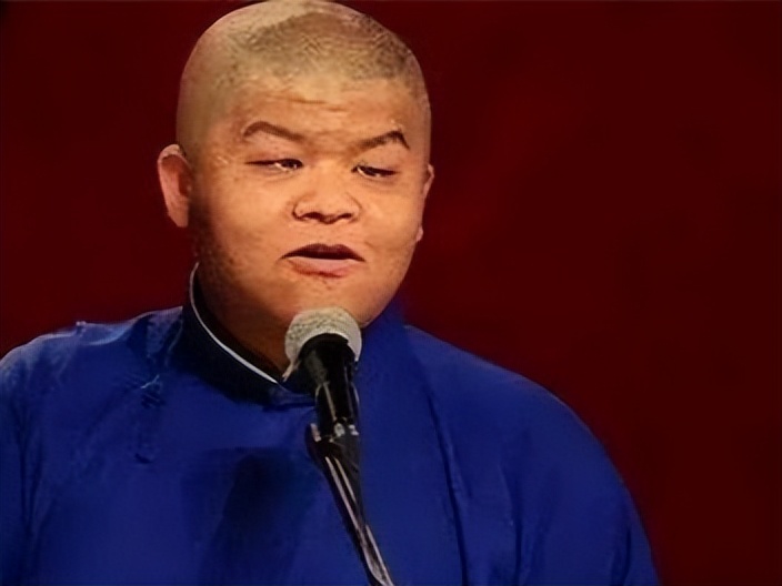 德云社|20年过去再看“德云社”，干的事一个比一个离谱，有人露了原形