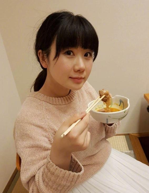 前夫抛出橄榄枝！福原爱婚姻问题再次出现反转，网友：抓紧复婚吧