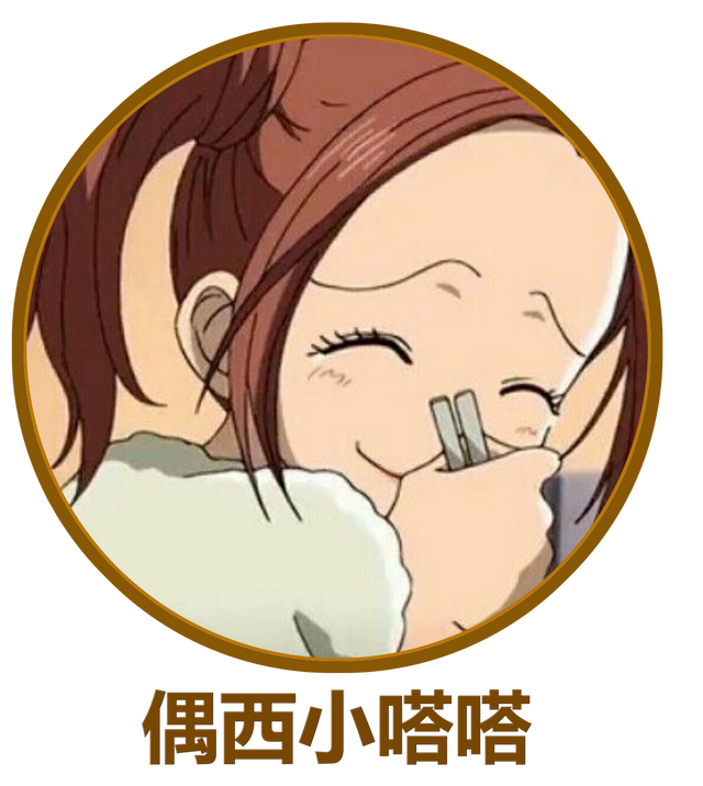 软件|CAD难学吗？需要多久？学习难点在哪？