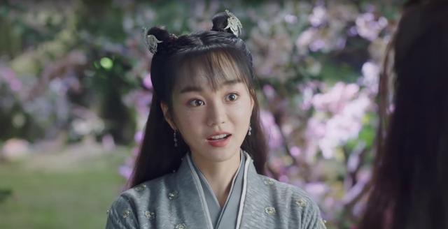 迪迦·奥特曼|《与君初相识》首波剧评来了!观众“刀刀见血”,剧方估计要哭了