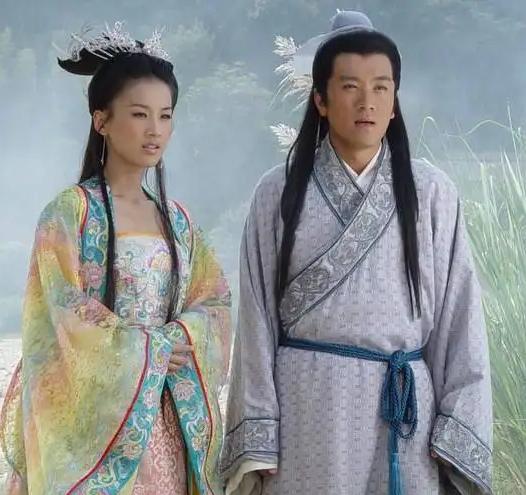 王千源|论“大长脸”只服这8位,有人自嘲是“驴脸”,有人一屏装不下