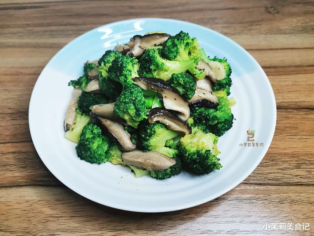 入夏前,给身体做个“大扫除”,多吃8种食物,身轻如燕精神十足