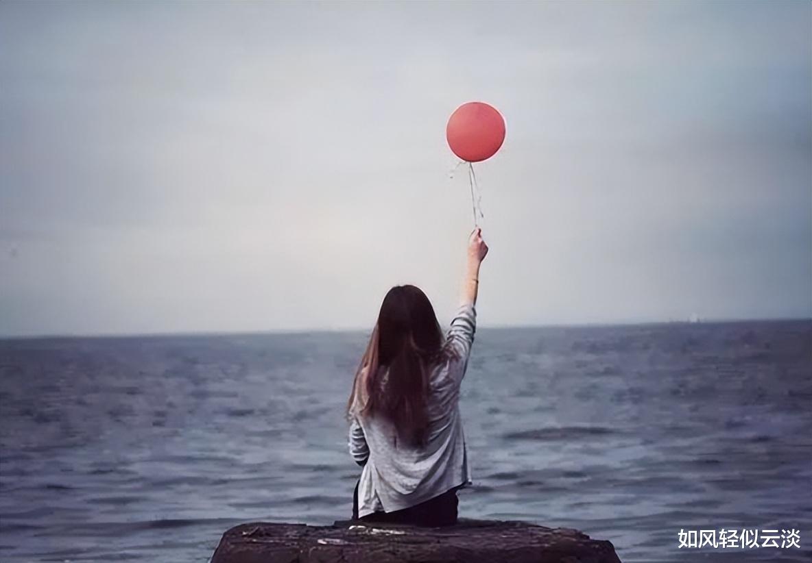 青团|人在职场,能力很强却被排挤,原因或许有这三个