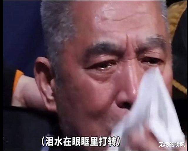 二哥|梁晓声夫人焦丹急拿20万,力挽患绝症的郑娟原型四弟媳闯过鬼门关