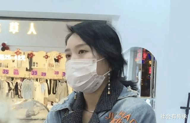 刘文亮|连锁店老板爱上花心女友,对方爱他的钱,又嫌他老,迟迟不想结婚