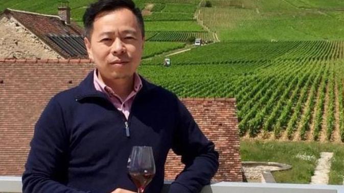 16年前，山西煤老板豪掷6亿在荒漠种葡萄，被嘲人傻钱多，现怎样