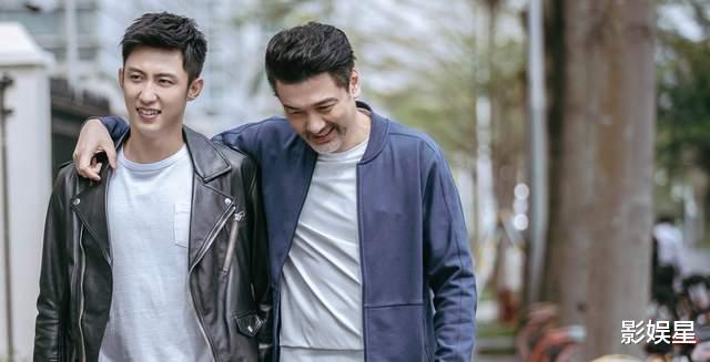 侯爵|三生有幸遇上你：都是拜金女，为啥钱钱收获真爱，方璐结局凄惨？