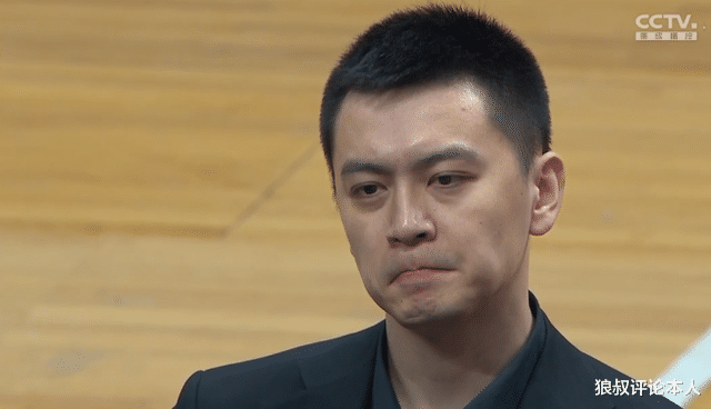 辽宁男篮|辽宁10分完胜！弗格29+7高效爆发，郭艾伦拯救球队，杨鸣该妥协了