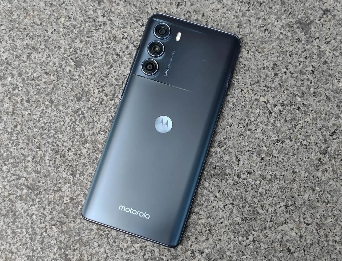 高通骁龙|被低估的四款中端手机,价格都低于3000元,流畅使用三五年不卡顿