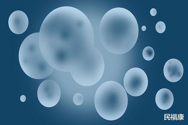 养生 偶尔三四天几乎不吃东西,身体会怎样?适当禁食,原来有些好处